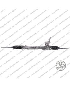 400180 Scatola Guida Originale Citroen Peugeot