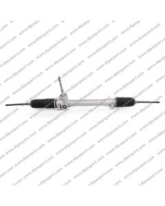 51965668 Scatola Guida Meccanica Nuova Fiat Ford