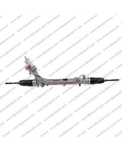 32106795340 Scatola Sterzo Revisionata Bmw Serie 5 6