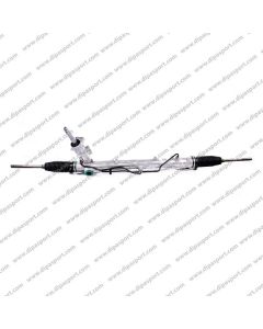 1474465 Scatola Sterzo Originale Ford Focus II 2