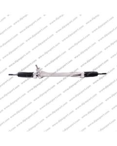 4551042080 Scatola Sterzo Revisionata Toyota RAV 4