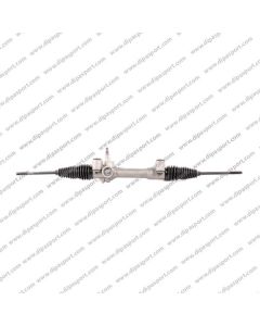 46847283 Scatola Sterzo Originale Fiat Seicento