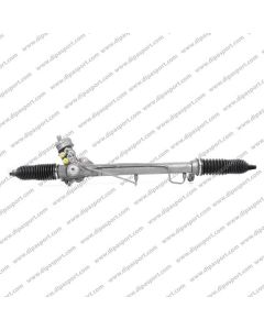 8D1422052C Scatola Sterzo Nuovo Audi A4 Vw Passat