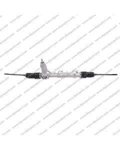 46764842 Scatola Sterzo Revisionata Fiat Multipla