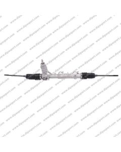 46764842 Scatola Sterzo New Fiat Multipla (186_)