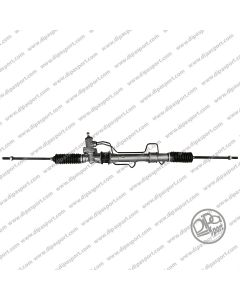 MR374045 Scatola Guida Mitsubishi Pajero Pinin
angelo
99+