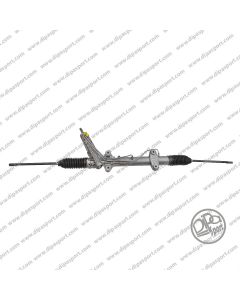 A9014604100 Scatola Guida Sprinter Vw LT 28-35 28-46