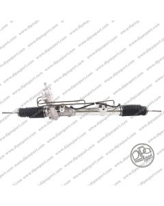 32131096280 Scatola Sterzo Rigenerata Bmw Serie 3 Z3