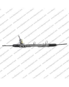 4743860AC Scatola Sterzo Riparata Dodge Chrysler