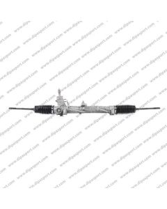46428198 Scatola Sterzo Revisionata Lancia Fiat