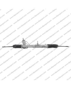 7648758 Scatola Sterzo Riparata Fiat Alfa Lancia