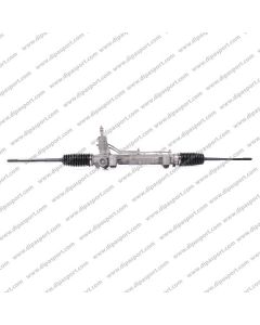 46774626 Scatola Guida Revisionata Fiat Doblò I