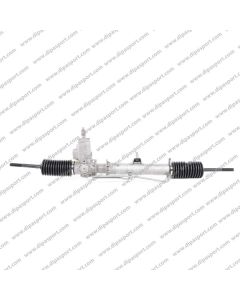 7743801 Scatola Sterzo Revisionata Fiat Fiorino