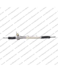 133503908 Scatola Sterzo Revisionata Dipa Fiat Psa