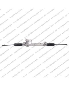 1062127 Scatola Sterzo Revisionata Ford Focus