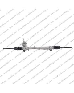 2N113200AF Scatola Sterzo Guida Ford Fusion (JU_)