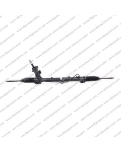 1329311 Scatola Sterzo Original Ford C-Max Focus