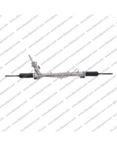 1329311 Scatola Sterzo Riparata Ford C-Max Focus