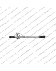 60137753 Scatola Sterzo Revisionata Iveco Daily