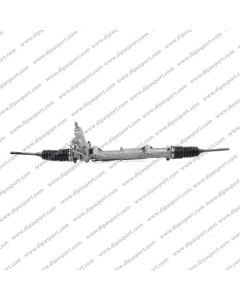 A2044605300 Scatola Guida Riparata Mercedes Classe C