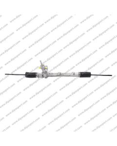 900315 Scatola Sterzo Originale Opel Vectra B