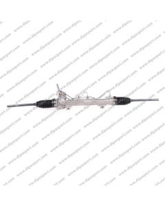 4000AR Scatola Sterzo Revisionata Peugeot 206