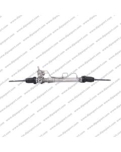7701471139 Scatola Sterzo Reman Renault Clio Kangoo