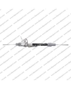 7701352107 Scatola Guida Renault Traffic Opel Arena