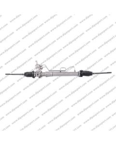 7701470744 Scatola Sterzo Guida Renault Kangoo Clio