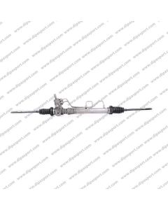 7700313696 Scatola Guida Revisionata Renault D