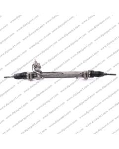 8T1422065Q Scatola Guida Riparata Dipa Audi A4 A5