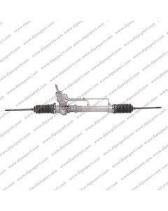 26037461 Scatola Guida Riparata Corsa Combo Tigra