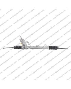 6Q1423055E Scatola Sterzo Revisionato Seat Skoda Vw