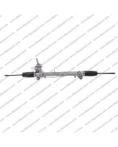 1351310 Scatola Sterzo Riparata Ford Fiesta V