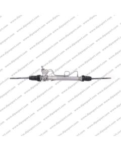 8200054185 Scatola Guida Revisionata Renault 1.4