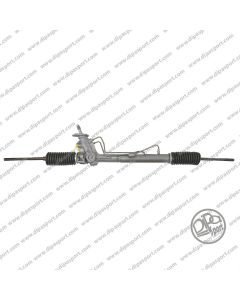6N1422061E Scatola Guida Revisionata Seat 1.9