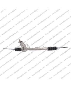 6R1423055P Cremagliera Riparata Audi Vw Seat Skoda