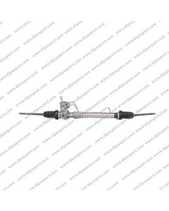 7701471306 Scatola Sterzo Revisionata Renault Clio