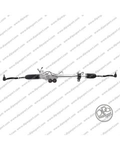 49001EA060 Scatola Sterzo Nuova Originale Nissan