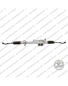 490015X14A Scatola Sterzo Nuova Nissan 3.0 dCi