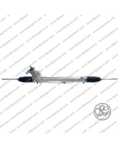 32106787762 Scatola Sterzo Riparata Bmw Serie 3 - X1