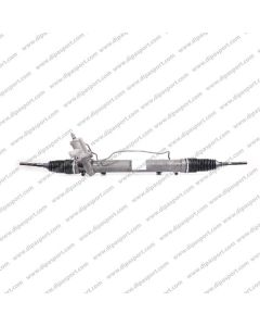 32103413589 Scatola Sterzo Revisionata Bmw X3 E83