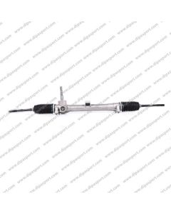 51725101 Scatola Sterzo Nuova Dipa Fca Musa Idea