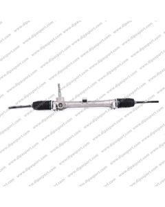 51725101 Scatola Sterzo Riparata Fca Musa Idea