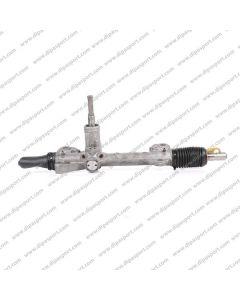 4000S8 Scatola Sterzo Riparata Dipa 106 - Saxo