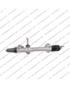 4000W6 Scatola Sterzo Citroen Saxo Peugeot 106