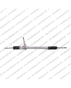 96316282 Scatola Sterzo Revisionata Daewoo Matiz