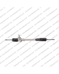 5960320 Scatola Sterzo Revisionata Fiat 127 128