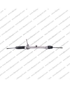 51785773 Scatola Guida Riparata Stilo Delta Bravo