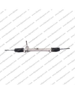 46843300 Scatola Guida Rigenerata Fiat Punto 188